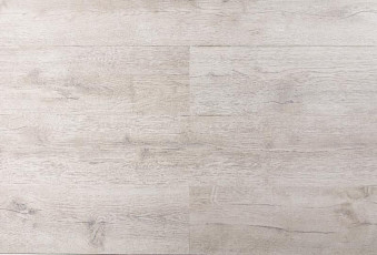 IVC Divino (DryBack, тиснение в регистр) IVC Divino 53117Q фото 1 | FLOORDEALER